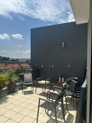 Tierra Vue (D15), Condominium #504223771